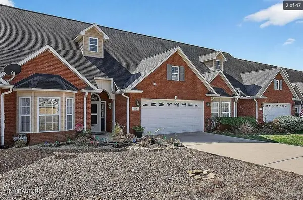 129 Maxwell St, Cookeville, TN 38506