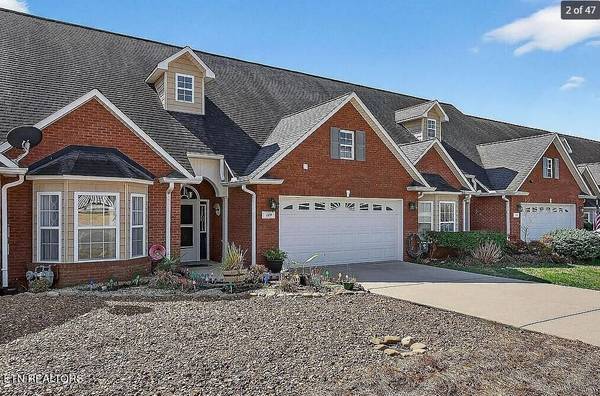 129 Maxwell St, Cookeville, TN 38506
