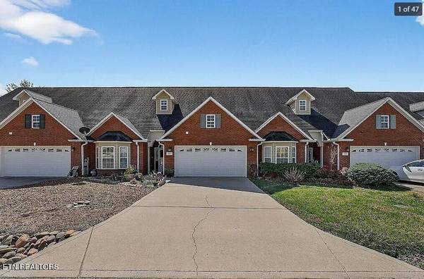 129 Maxwell St, Cookeville, TN 38506