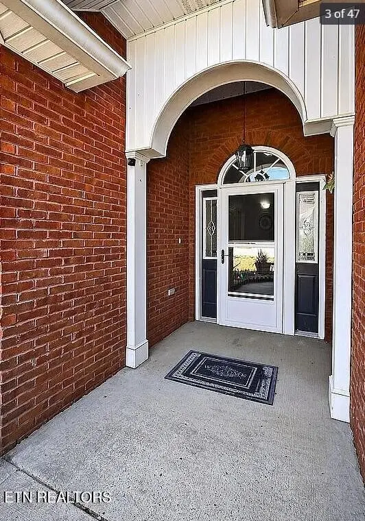129 Maxwell St, Cookeville, TN 38506
