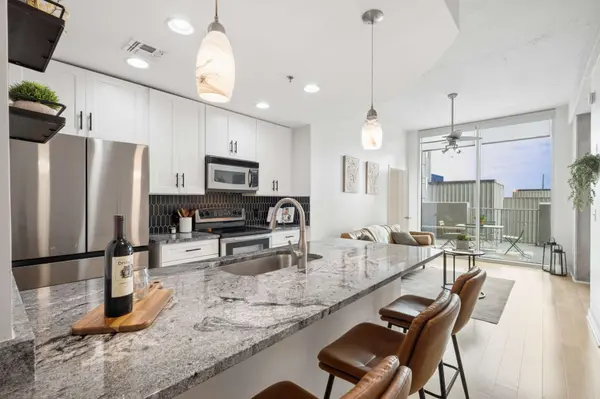 415 Church St #1013, Nashville, TN 37219