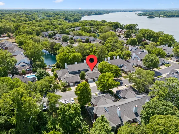 231 Green Harbor Road #3, Old Hickory, TN 37138