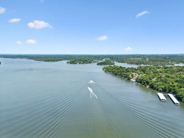 231 Green Harbor Road #3, Old Hickory, TN 37138