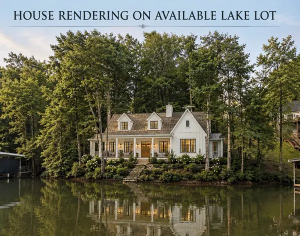 0 Dry Creek Lane, Winchester, TN 37398