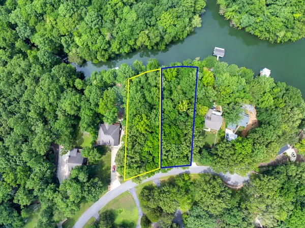 0 Elklore Avenue, Estill Springs, TN 37330