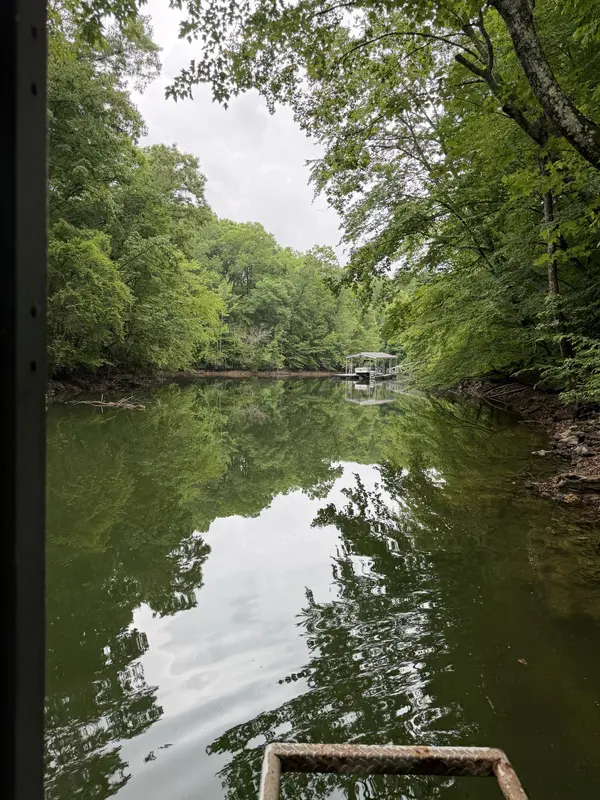 0 Elklore Avenue, Estill Springs, TN 37330