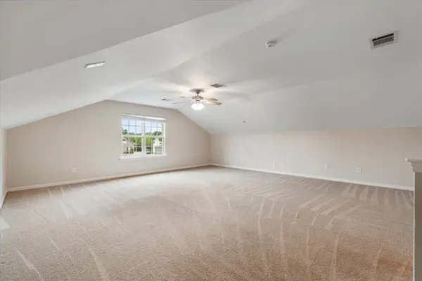 808 Northstar Ct, Old Hickory, TN 37138