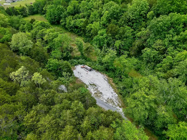 0 Club Springs Rd, Elmwood, TN 38560