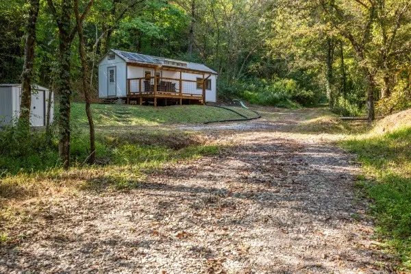 0 Club Springs Rd, Elmwood, TN 38560