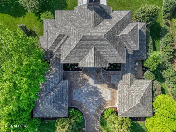 529 Stone Vista Lane, Knoxville, TN 37934