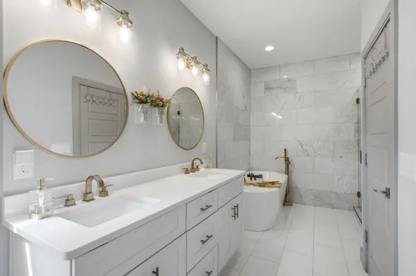 1502 Arthur Ave, Nashville, TN 37208