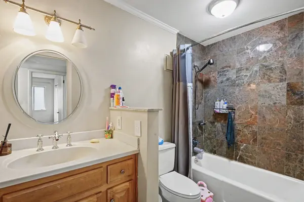 21 Vaughns Gap Rd #20, Nashville, TN 37205