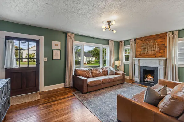 1530 Highland Avenue #NW, Cleveland, TN 37311