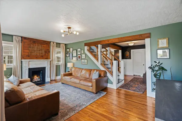 1530 Highland Avenue #NW, Cleveland, TN 37311