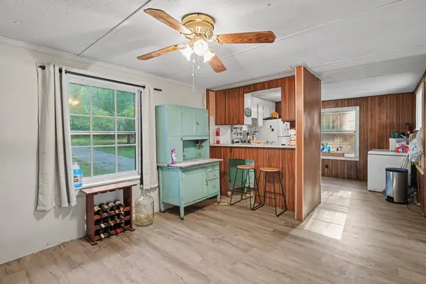 3437 Cooper Nicholson Rd, Pleasant View, TN 37146