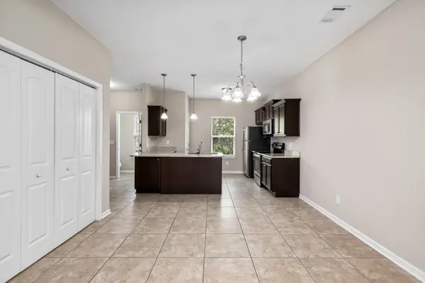 145 Ramsden Ave, La Vergne, TN 37086
