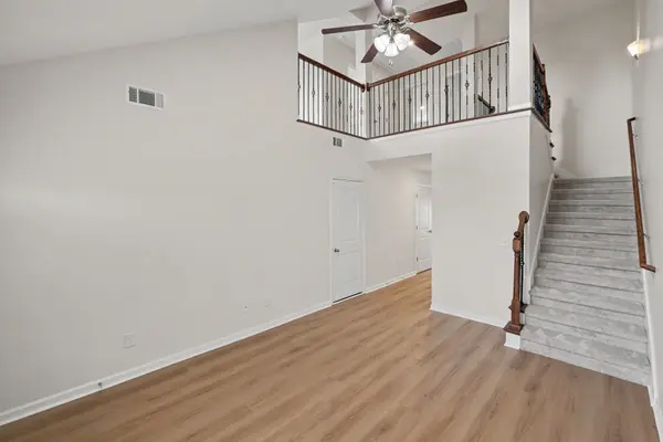 114 Saxony Way, Gallatin, TN 37066