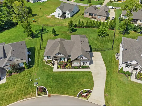 1056 Pretender Way, Columbia, TN 38401