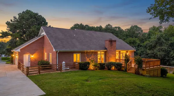 497 Cobblestone Creek Rd #NW, Cleveland, TN 37312