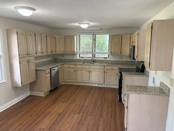 117 Garfield St, Mcminnville, TN 37110