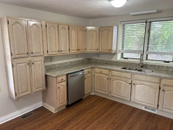 117 Garfield St, Mcminnville, TN 37110