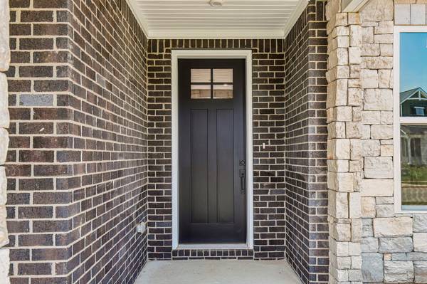 409 Baronswood Drive, Nolensville, TN 37135