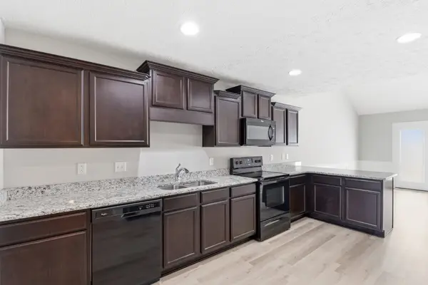 3321 Stormello Lane, Murfreesboro, TN 37128