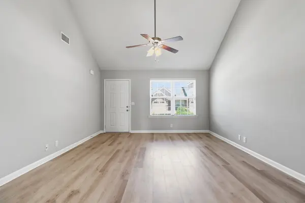 3321 Stormello Lane, Murfreesboro, TN 37128