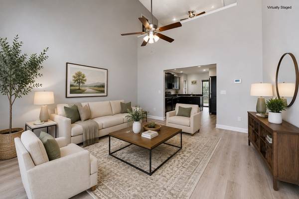 3321 Stormello Lane, Murfreesboro, TN 37128