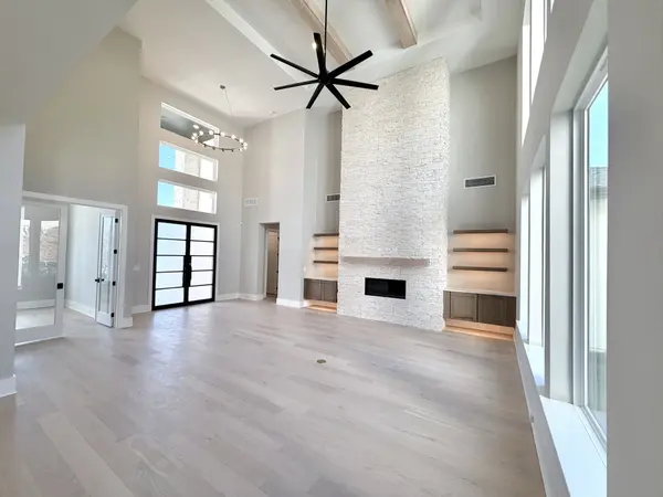 1835 Dartmouth Drive, Brentwood, TN 37027
