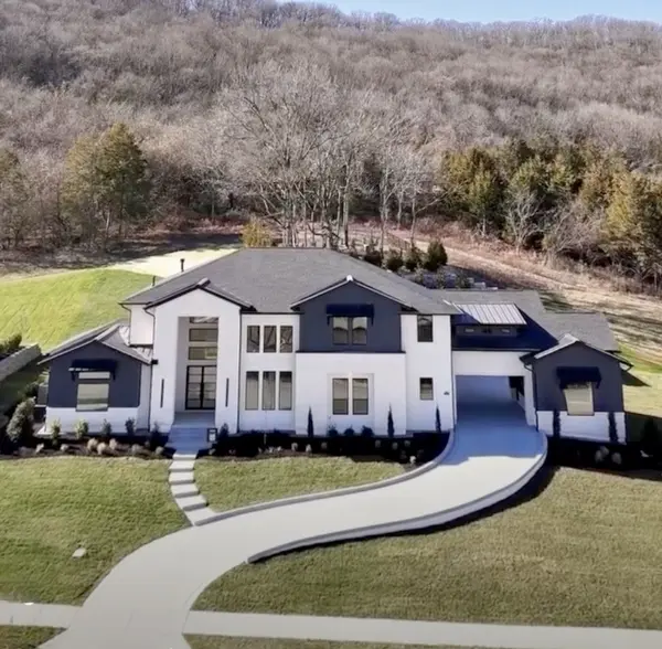 1835 Dartmouth Drive, Brentwood, TN 37027