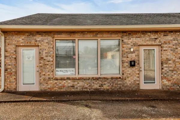 5 Industrial Park Dr #1, Hendersonville, TN 37075