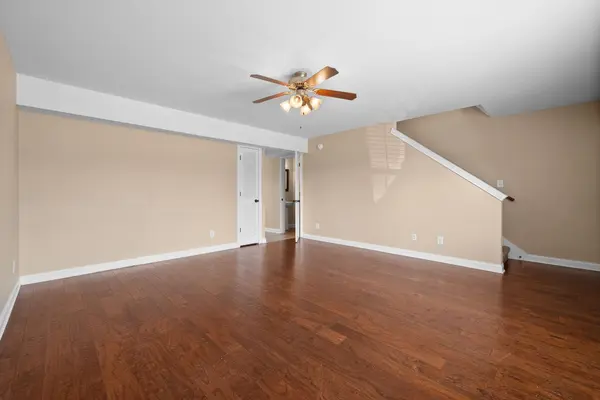 1801 Beckett Drive #B, Clarksville, TN 37042