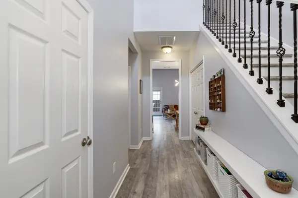 302 Villa Cir, Lebanon, TN 37090
