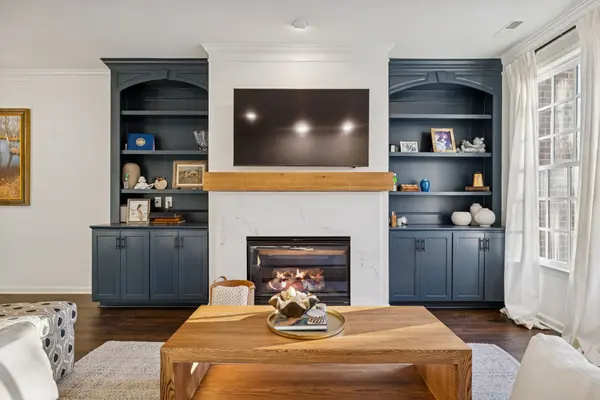 102 Pearl St, Franklin, TN 37064