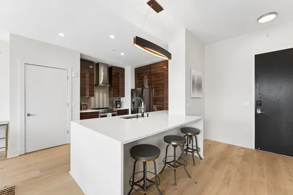 515 Church St #3012, Nashville, TN 37219