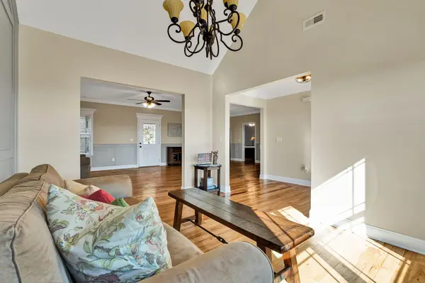 129 Timber Top Crossing #SE, Cleveland, TN 37323