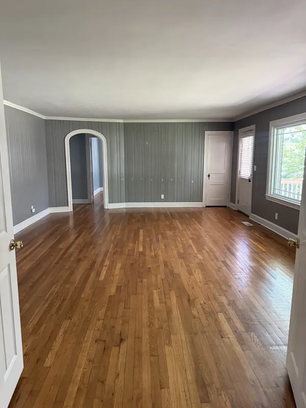 1101 Spencer Creek Pass, Franklin, TN 37069