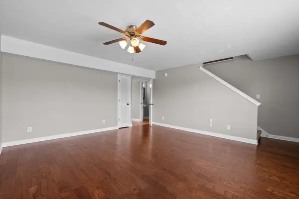 1801 Beckett Drive #D, Clarksville, TN 37042