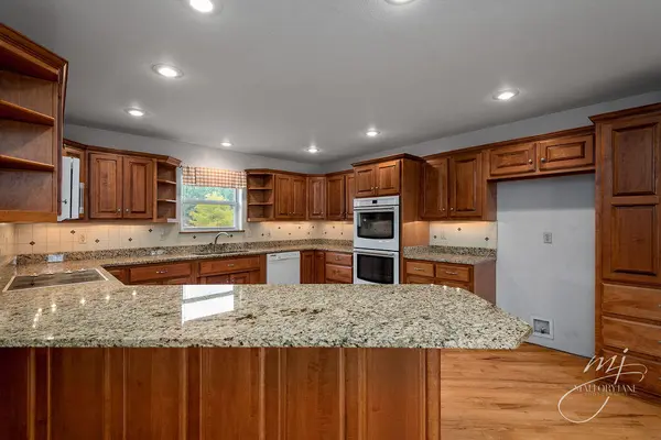 4567 Casey Lane, Harrison, AR 72601
