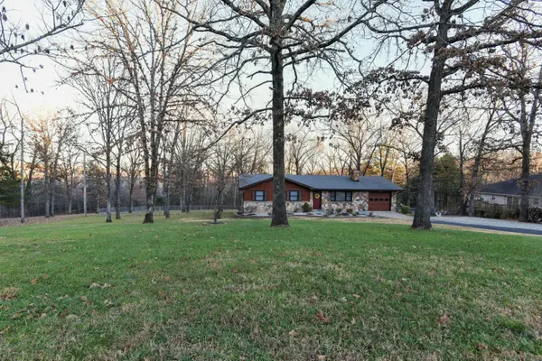 274 Lafayette Lane, Branson, MO 65616