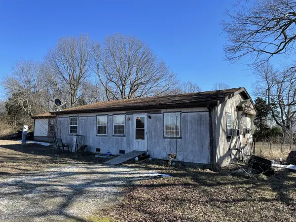 3560 State W Highway,  Ozark,  MO 65721