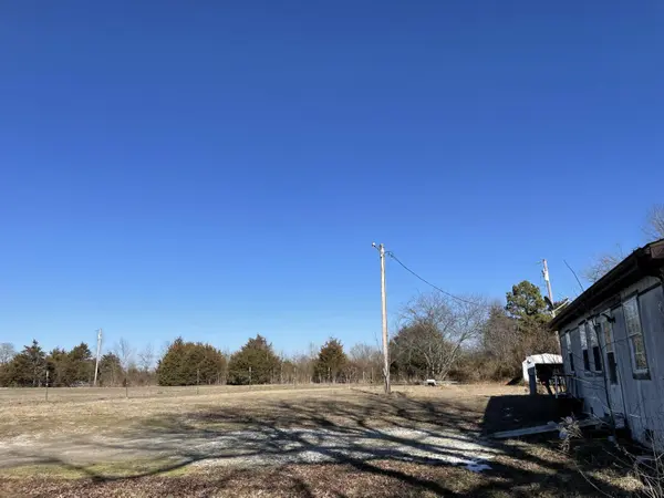 3560 State W Highway, Ozark, MO 65721
