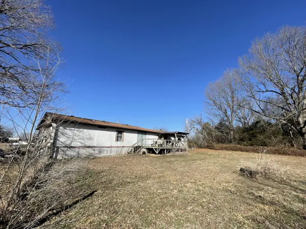 3560 State W Highway, Ozark, MO 65721