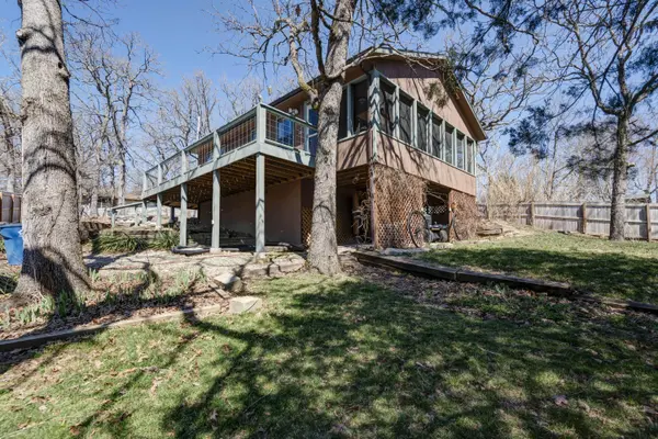 96 Samson Street, Cape Fair, MO 65624