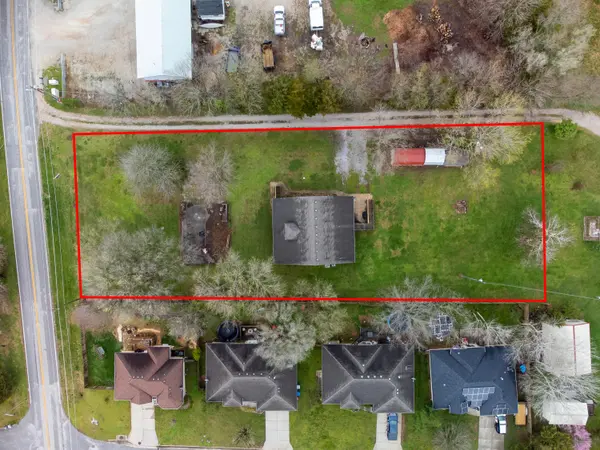 112 Lester Street, Nixa, MO 65714