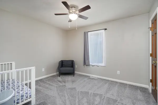 2424 N Campbell Avenue, Springfield, MO 65803