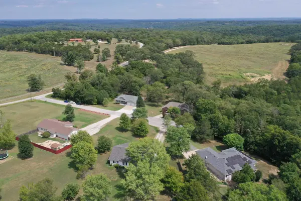 171 Old Meadow Lane, Branson, MO 65616