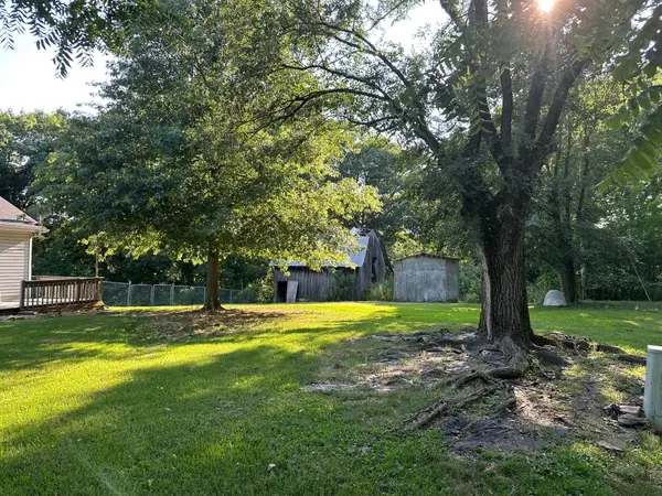 140 Beryl Road, Spokane, MO 65754