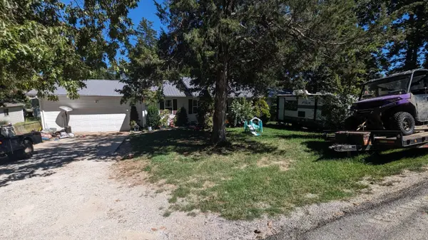198 Orlando Road,  Kirbyville,  MO 65679
